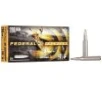 Federal Trophy Bonded Tip  280 Rem 140gr PT 20ct -  20