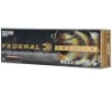 Federal Premium  300WSM 200gr ELDX 20 -  20