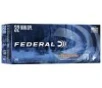 Federal Power-Shok  32 Win Special 170 gr FNSP 20ct -  20