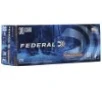 Federal Power-Shok  30 Carbine 110 gr RNSP 20ct -  20