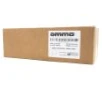 Ammo Inc  Target and Range 9mm Luger 115 gr FMJ 1000ct -  1000