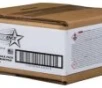 CCI Independence Brass  380 ACP 95 gr FMJ 500ct -  500
