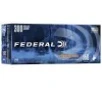 Federal Power-Shok  300 Savage 150 gr SP 20ct -  20