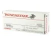Winchester USA  300 Blackout 147gr FMJ 20CT -  20