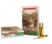 Barnes Harvest Sierra Tipped GameKing 7mm Rem Mag 150gr PT 20ct -  20
