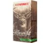 Barnes Harvest Sierra Tipped GameKing 6 5 PRC 145gr PT 20ct -  20