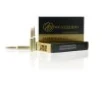 Weatherby Select Plus 7mm PRC 177gr Hammer Custom 20ct -  20