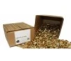 Remington UMC 9mm Luger 115 gr MC 1000ct -  1000