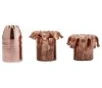 Hornady Handgun Hunter  460 S W MAG 200 GR Monoflex 20ct -  20