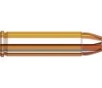 Hornady Handgun Hunter  454 CASULL 200 GR Monoflex 20ct -  20
