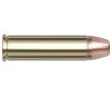 Hornady Backcountry Defense Ammunition  454 Casull 300gr JFP 25ct -  25