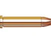 Hornady Handgun Hunter  357 MAG 130 GR Monoflex 25ct -  25