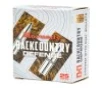 Hornady Backcountry Defense Ammunition 9mm Luger 138gr JFP 25ct -  25