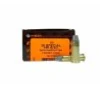 HSM Training  38 Spl 158gr SWC 50ct -  50
