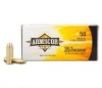 Armscor  357 Mag 158 gr FMJ 50ct -  50