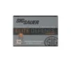 Sig Elite V-Crown 10mm Auto 180 gr JHP 20ct -  20