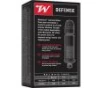 Winchester USA  38 Spl P 125 gr  JHP 945 50ct -  50