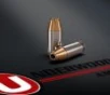 Underwood Hunting   Self Defense 9mm Luger 124 Grain JHP 20ct -  20