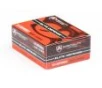 Atlanta Arms Elite Defense  45 Auto 185gr JHP 20ct -  20