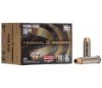 Federal Premium Personal Defense  38 Spl 110 gr JHP 20ct -  20