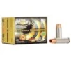 Federal Premium Vital-Shok  454 Casull 250 gr BXP 20ct -  20