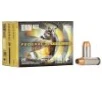 Federal Premium Vital-Shok 10mm Auto 180 gr JSP 20ct -  20