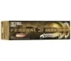 Federal Hammer Down  357 Mag  158 gr SP 20ct -  20