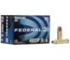 Federal Personal Defense  32 H R Magnum HP 85 gr 20ct -  20