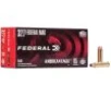 Federal American Eagle  327 Mag 85 gr SP 50ct -  50