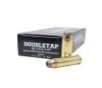 DoubleTap Controlled Expansion  45 Colt  P  250gr SJHP 20ct -  20