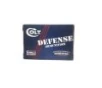 DoubleTap Colt Defense  44 Mag 240gr SWC 20ct -  20