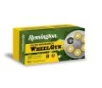 Remington Performance WheelGun  32 H R Mag 95 gr LSWC 20ct -  20
