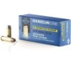 PPU  44 Mag 300gr SJFP 50ct -  50