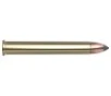 Hornady Custom  405 Win 300 gr InterLock SP 20ct -  20