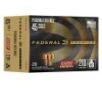 Federal Hydra-Shok Deep  45 Colt 210 gr JHP 20ct -  20