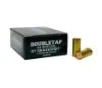 DoubleTap DT Snakeshot  44 Spl 70gr  9 20ct -  20