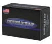 DoubleTap 10mm 230gr JHP 20ct -  20