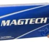 MAGTECH  44 SPL 240 FMJ 50ct -  50