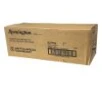 Remington Range 9mm Luger 115gr FMJ 1000ct -  1000