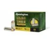 Remington Golden Saber Defense Compact 10mm Auto 180gr 20ct -  20