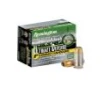 Remington Ultimate Defense Compact  45 ACP 230 gr BJHP 20ct -  20