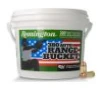 Remington UMC Range Bucket  380 Auto 95 gr FMJ 300ct -  300