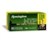 Remington HTP  357 Mag 180gr SJHP 20ct -  20