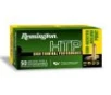 Remington HTP  357 Mag 110 gr SJHP 20ct -  20