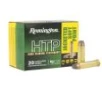 Remington HTP  357 Mag 158 gr JSP 20ct -  20
