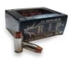G2 Research R I P  10mm Auto 115 gr 20ct -  20
