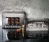 G2 Research R I P    380 ACP 62 gr HP 20CT -  20
