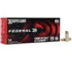 Federal American Eagle  30 SC 100 gr  FMJ 50ct -  50