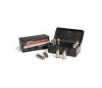 Magnum Research  50 AE 300 gr JHP 20ct -  20