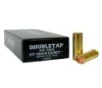 Double Tap DT Snake Shot  500 S W 380gr  9 Shot 20ct -  20